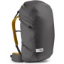 Ruksak Lowe Alpine Rogue 48
