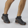Muške tenisice za trčanje Salomon Xa Pro 3D V8 Gtx Wide