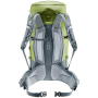 Ruksak Deuter Trail Pro 36 2023
