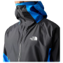 Muška jakna The North Face M Jazzi Gtx Jacket