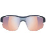 Sunčane naočale Julbo Aero Zebra Light