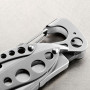 Multi-tool Leatherman Skeletool