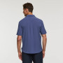 Muška košulja Cotopaxi Pulso Tech Shirt