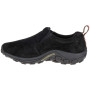 Muška obuća Merrell Jungle Moc