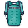 Dječji ruksak  Osprey Daylite Kids