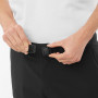 Muške kratke hlače Salomon Outerpath Utility short