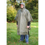 Pončo Boll Bivy Poncho SF