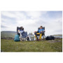 Stolica Vango Atlas Oversized Chair