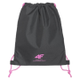 Torba preko ramena 4F Gymsack U157