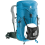 Ruksak Deuter Trail 30 2023