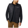 Muški zimski prsluk Columbia Lake 22™ Down Vest
