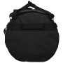 Putna torba Warg Transit Duffel 65L