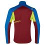Muška dukserica La Sportiva Elements Jkt M