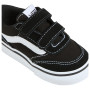 Dječja obuća Vans Brooklyn LS V