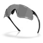 Sunčane naočale OAKLEY Cybr Lightning