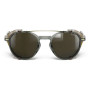 Sunčane naočale Julbo Legacy Polarized 3+