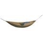 Ležaljka za drvo-baštu Robens Trace Hammock bež / zelena