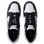 Muške cipele Champion Rd18 2.0 Low Low Cut Shoe M