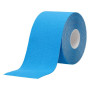 Kinesio trake BronVit Sport Kinesio Tape classic 5 cm x 6m