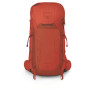 Turistički ruksak Osprey Talon Pro 30