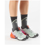 Ženske tenisice za trčanje Salomon Speedcross 6 Gtx Icon W