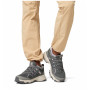 Ženske planinarske cipele Columbia Peakfreak Rush™ Outdry™