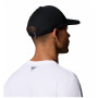 Šilterica Columbia Twin Canyon™ Ball Cap