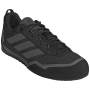 Muška obuća Adidas Terrex Skychaser Solo 3 crna Cblack/Carbon/Grefou