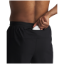 Muške hlače Under Armour Velociti Pro Storm Pants