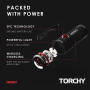 Svjetiljka NEBO Torchy 1000 NE6878