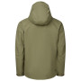 Muška jakna Dare 2b Torrek III Jacket