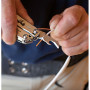 Multi-tool Leatherman Wingman