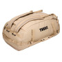 Putna torba Thule Chasm 70L
