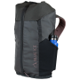 Ruksak Blue Ice Moonlight 25L