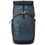 Ruksak Aevor Roll Pack 2.0 Proof