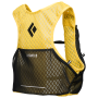 Prsluk za trčanje Black Diamond Distance 2 Hydration Vest