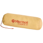 Ultralagani šator za 2 osobe Marmot Limelight UL 2P