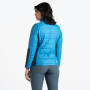 Ženska jakna Dare 2b Surmise Jacket