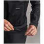 Ženska softshell jakna Ortovox Ortler Softshell Plus Jacket
