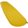 Podloga na napuhavanje Therm-a-Rest NeoAir Xlite NXT RS