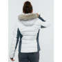 Ženska jakna Salomon Stormcozy Jacket W
