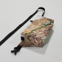 Torbice oko struka High Tail Designs Fanny Pack Eldorado Canyon