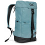 Ruksak Regatta Shilton II 15L