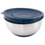 Set zdjela Outwell Chef Bowl Set Lids & Graters