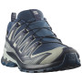 Muške cipele za planinarenje Salomon Xa Pro 3D V9 Gore-Tex