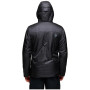 Muška jakna Black Diamond Solution 3.0 Hoody