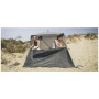 Šator za plažu Outwell Compton Beach Shelter