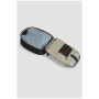 Putni ruksak Gregory Border Easy Cabin 28L