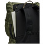 Ruksak Black Diamond Street Creek 28