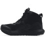 Muške cipele Under Armour Micro G Valsetz Mid